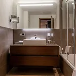 Hotel Schlosshotel