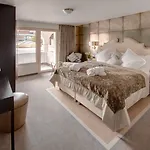 Hotel Schlosshotel