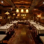 Schlosshotel 4* Zermatt