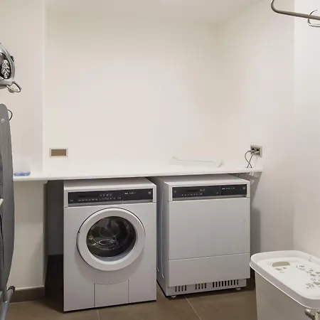 Schlosshotel Hotel 4*