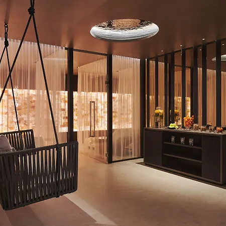 Schlosshotel Zermatt