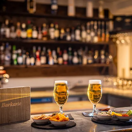 Schlosshotel Hotel Zermatt