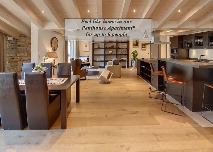 Schlosshotel מלון 4*