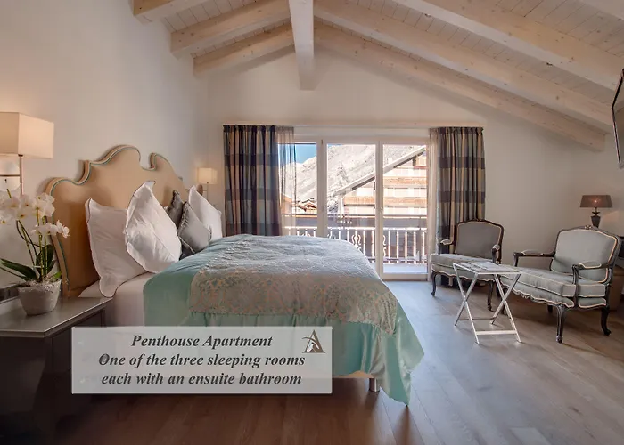 Schlosshotel מלון