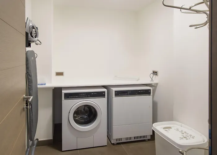 Schlosshotel מלון 4*