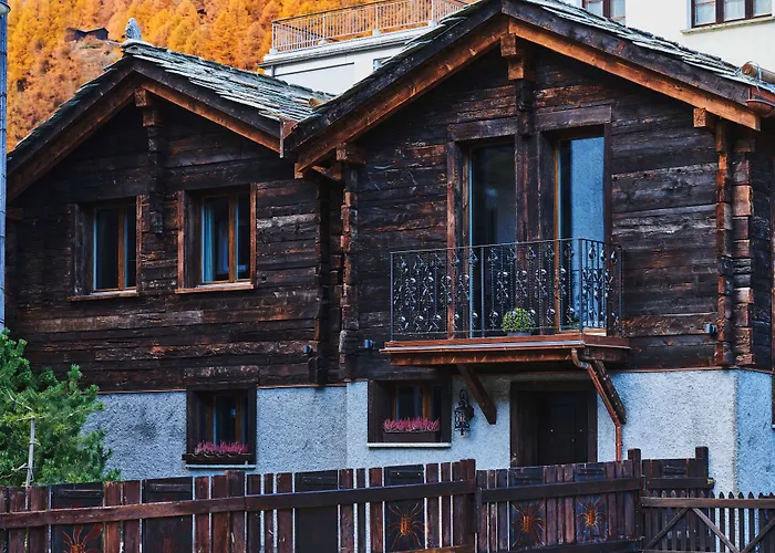 Schlosshotel מלון 4*