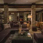 Hotell Schlosshotel 4*