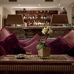 Hotell Schlosshotel