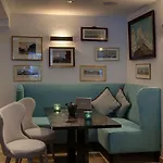 Hotell Schlosshotel