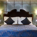 Schlosshotel Hotell