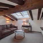 Schlosshotel Hotell 4*