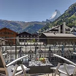 Hotell Schlosshotel 4*