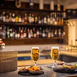 Schlosshotel Hotell Zermatt
