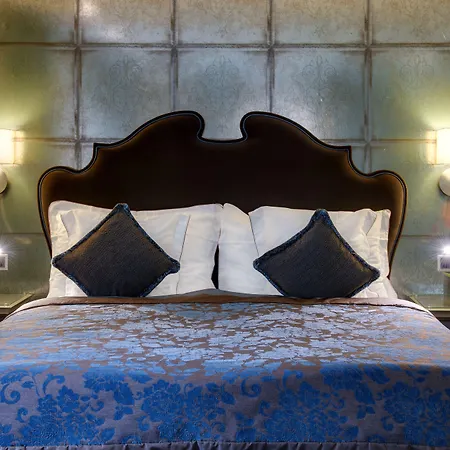 SchlossHotel Zermatt Active&CBD Spa Hotel Hotel