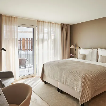 SchlossHotel Zermatt Active&CBD Spa Hotel 4*